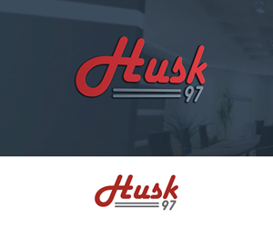 Diseño de Logo por Srk pix!14 para este proyecto | Diseño: #36239968