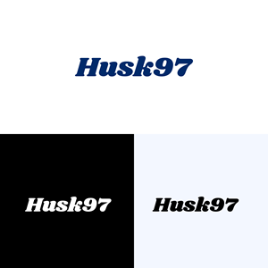 Logo Design by Merin gopi