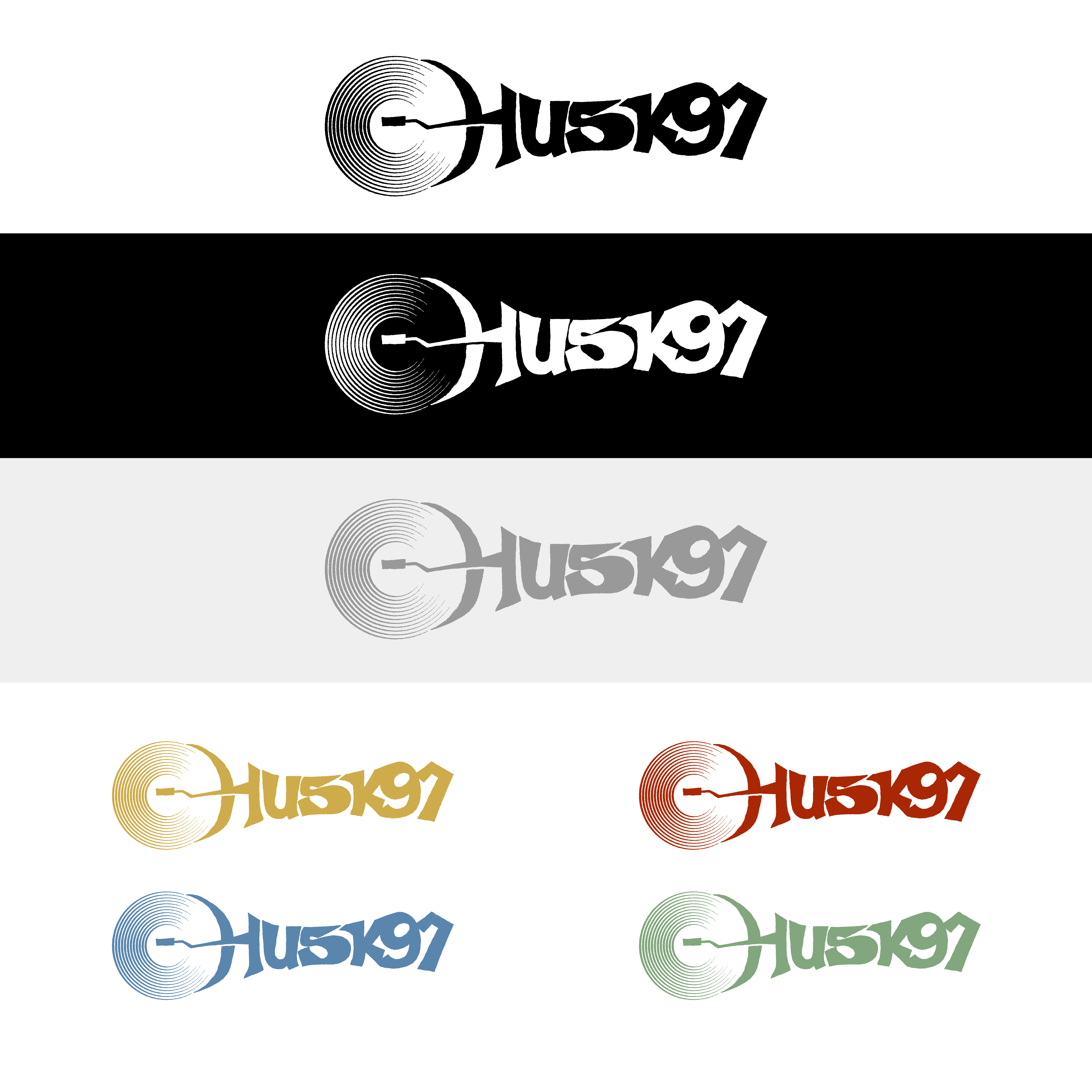 Logo Design by Merin gopi for this project | Design #36270902