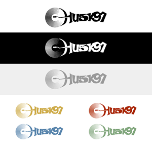 Design de Logo par Merin gopi pour ce projet | Design : #36270902