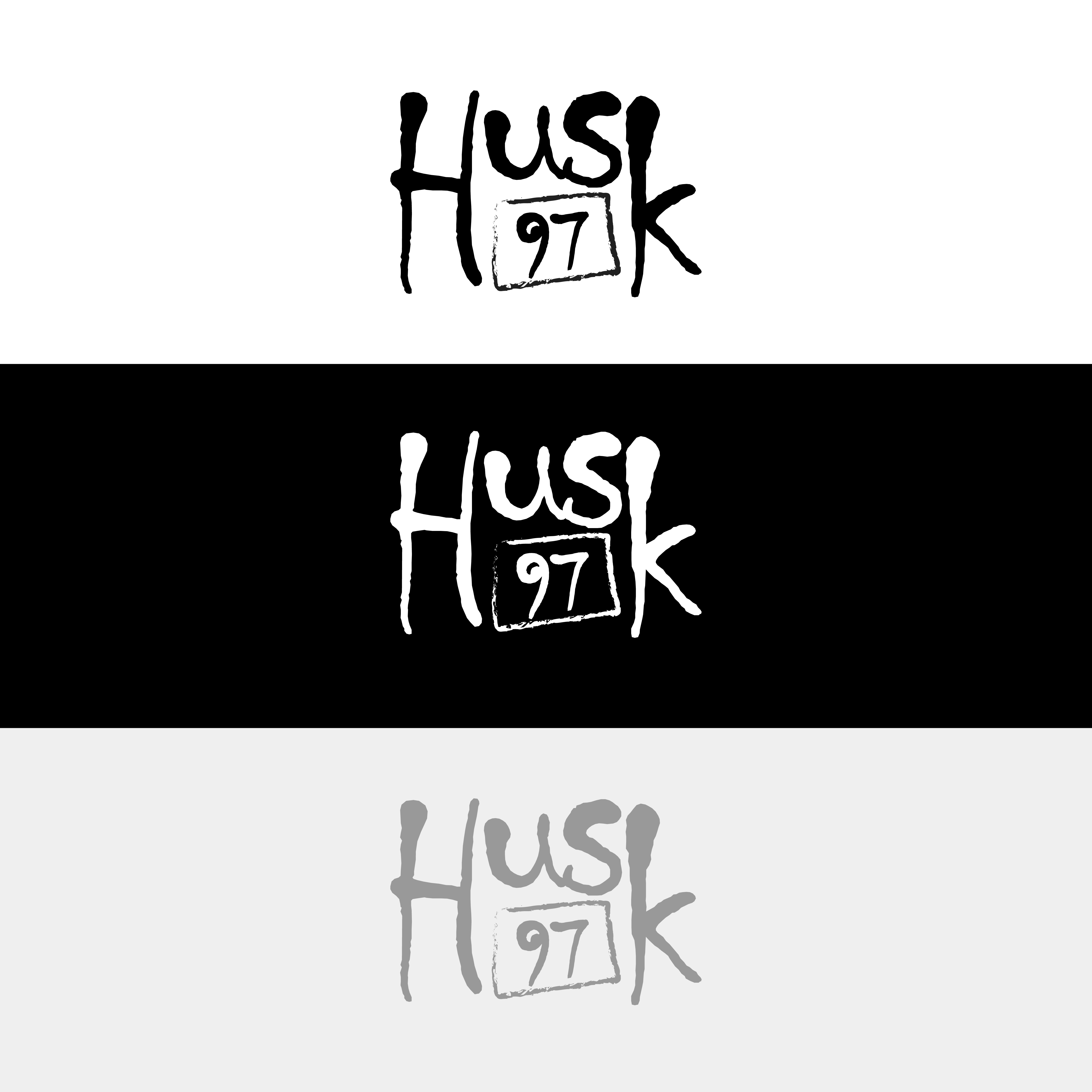 Logo Design by Merin gopi for this project | Design #36278793