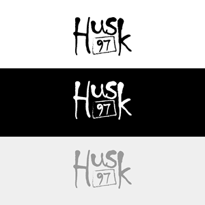 Design de Logo par Merin gopi pour ce projet | Design : #36278793