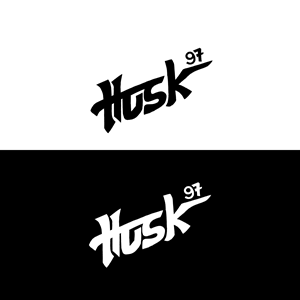 Design de Logo par Merin gopi pour ce projet | Design : #36282759