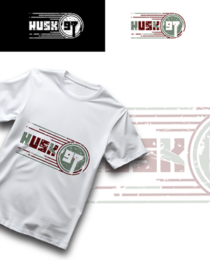 Diseño de Logo por Alb@ri para este proyecto | Diseño: #36247172