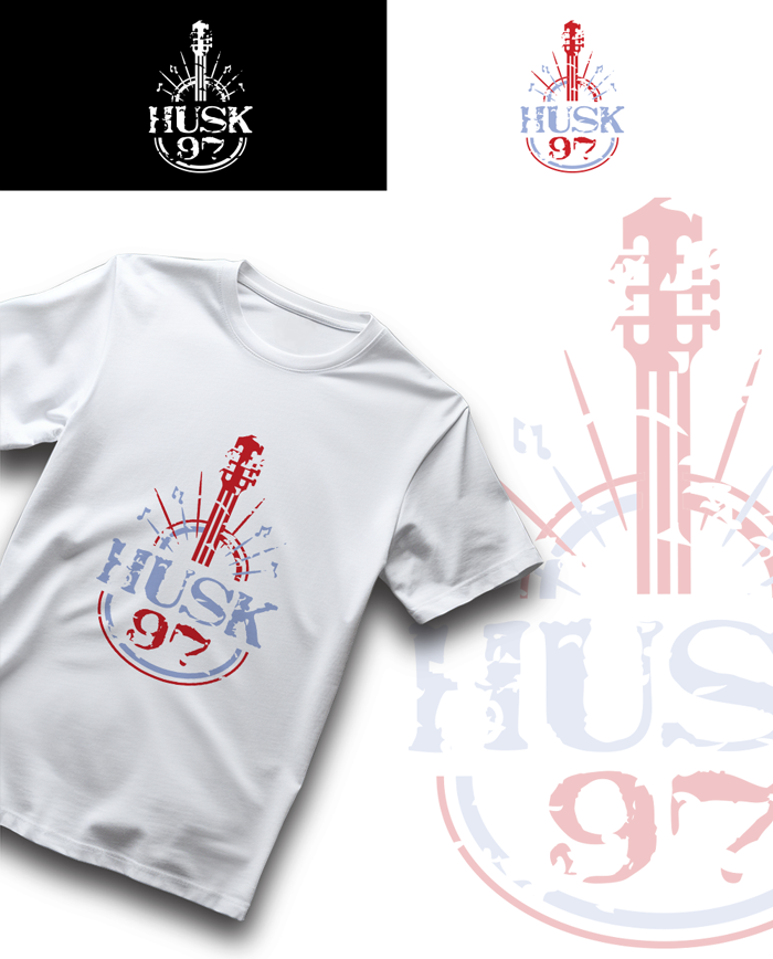 Diseño de Logo por Alb@ri para este proyecto | Diseño #36247174