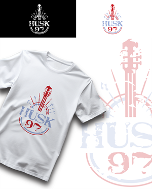 Diseño de Logo por Alb@ri para este proyecto | Diseño: #36247174