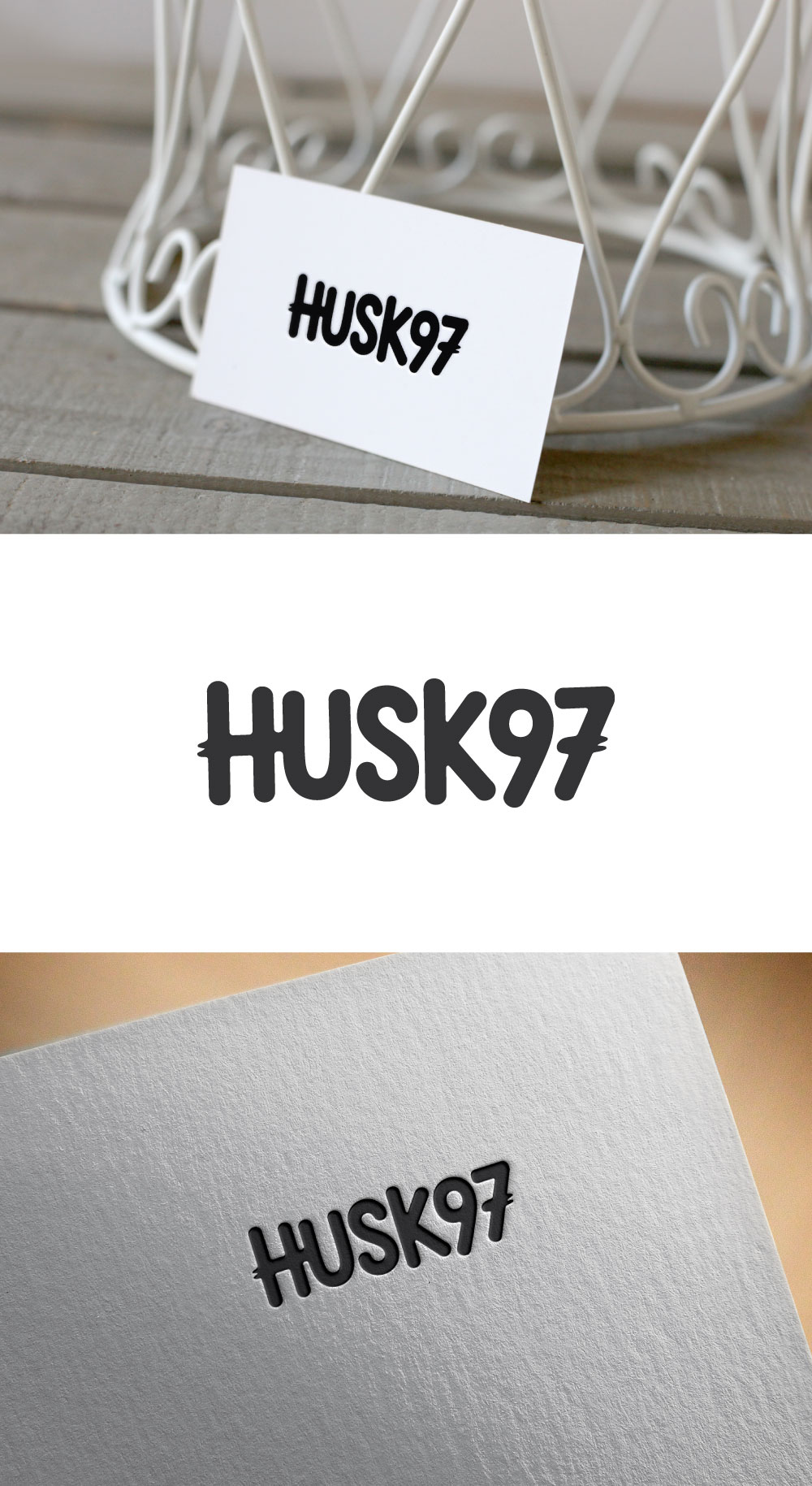 Diseño de Logo por KING JM para este proyecto | Diseño #36235630