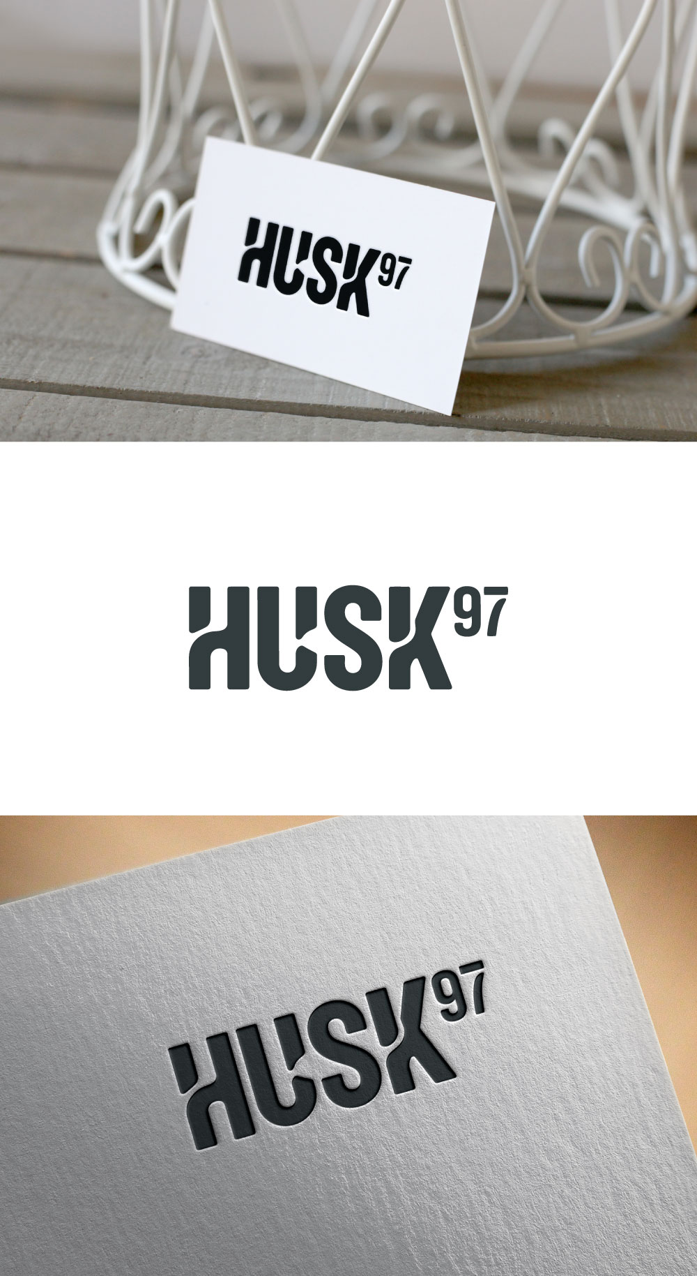 Diseño de Logo por KING JM para este proyecto | Diseño #36235631