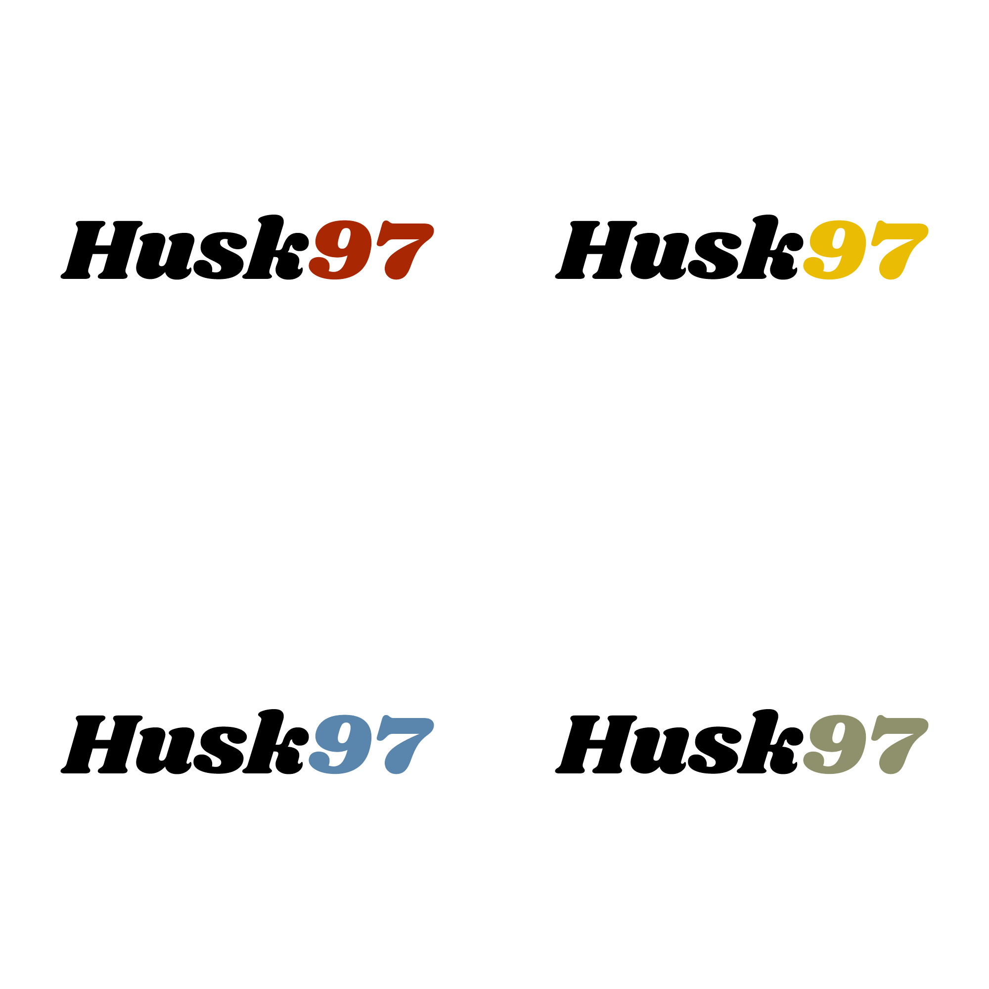 Diseño de Logo por putri elegant para este proyecto | Diseño #36228700