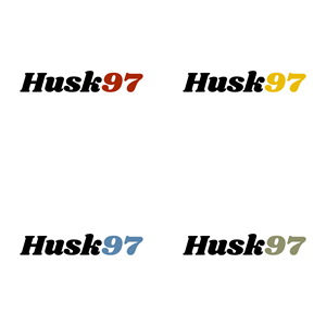 Diseño de Logo por putri elegant para este proyecto | Diseño: #36228700