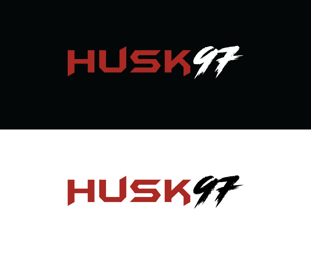 Logo Design by chaitan! for this project | Design #36248328