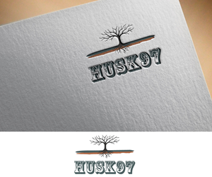 Diseño de Logo por FARU.......... para este proyecto | Diseño: #36234198