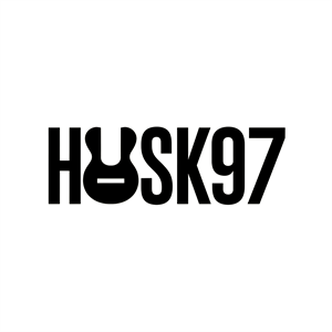 Diseño de Logo por Ar_nisam_usman para este proyecto | Diseño: #36241305