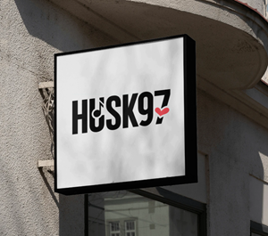 Logo Design by Ar_nisam_usman for this project | Design: #36241309