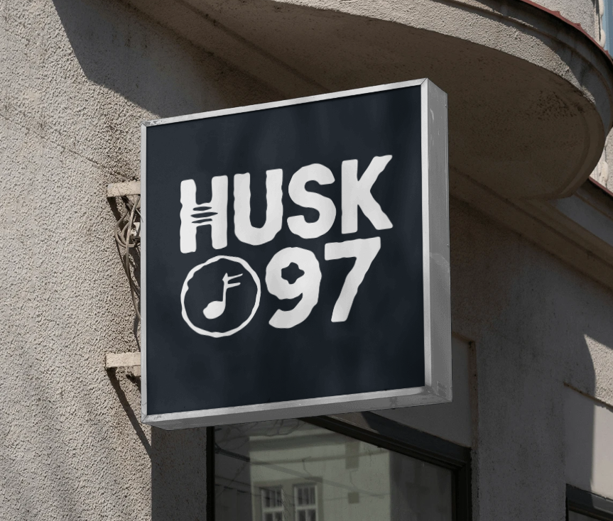 Logo Design by Ar_nisam_usman for this project | Design #36241345