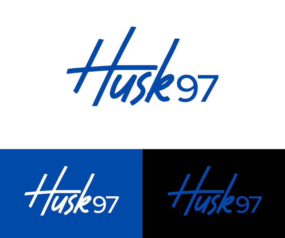 Diseño de Logo por RaKu 2 para este proyecto | Diseño #36274123