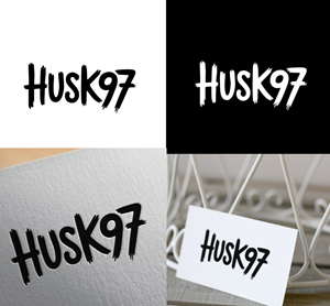 Design de Logo par Jonshonkal pour ce projet | Design : #36232219