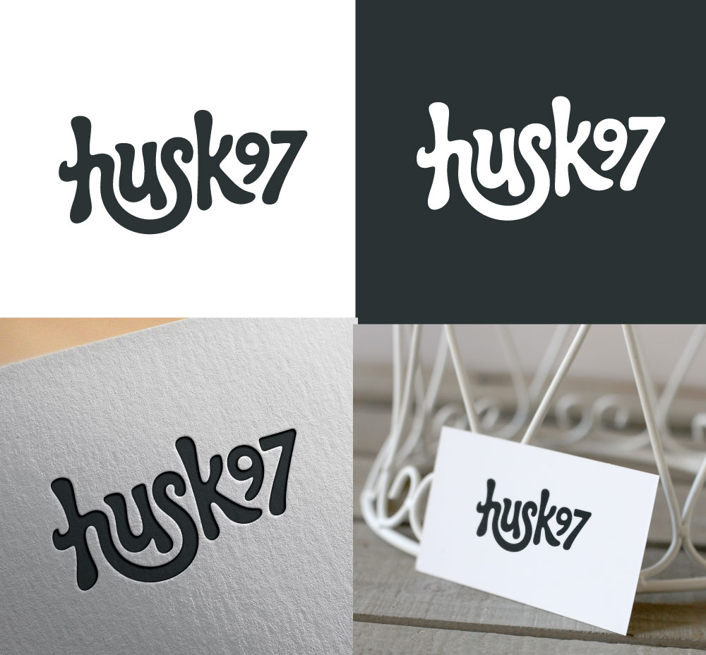 Logo Design by Jonshonkal for this project | Design #36232220