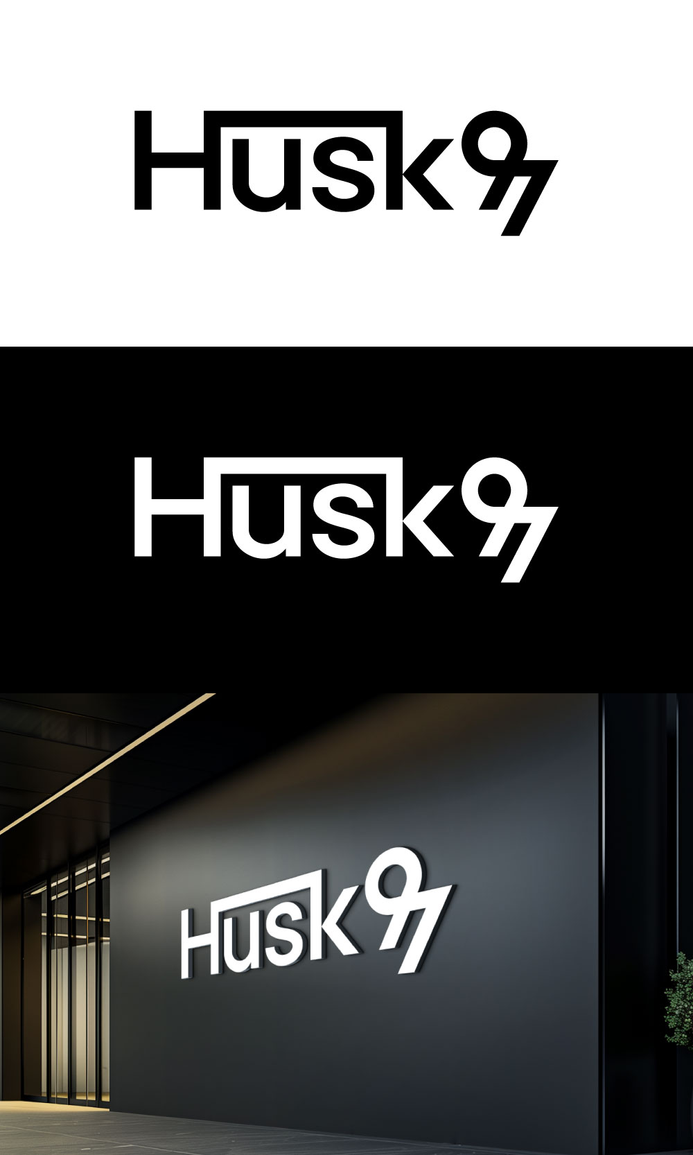 Diseño de Logo por loveqis para este proyecto | Diseño #36228130