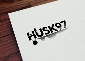 Diseño de Logo por mekail para este proyecto | Diseño: #36234042