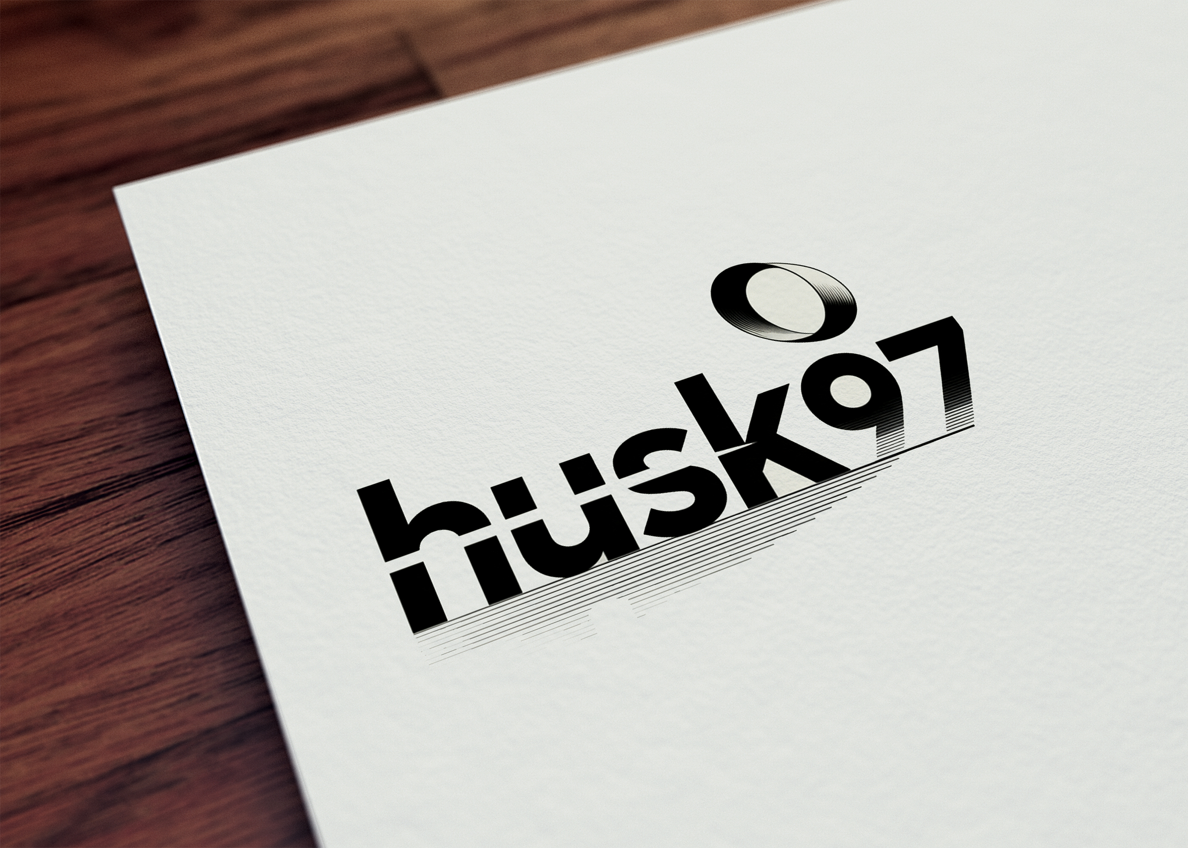 Diseño de Logo por mekail para este proyecto | Diseño #36234043