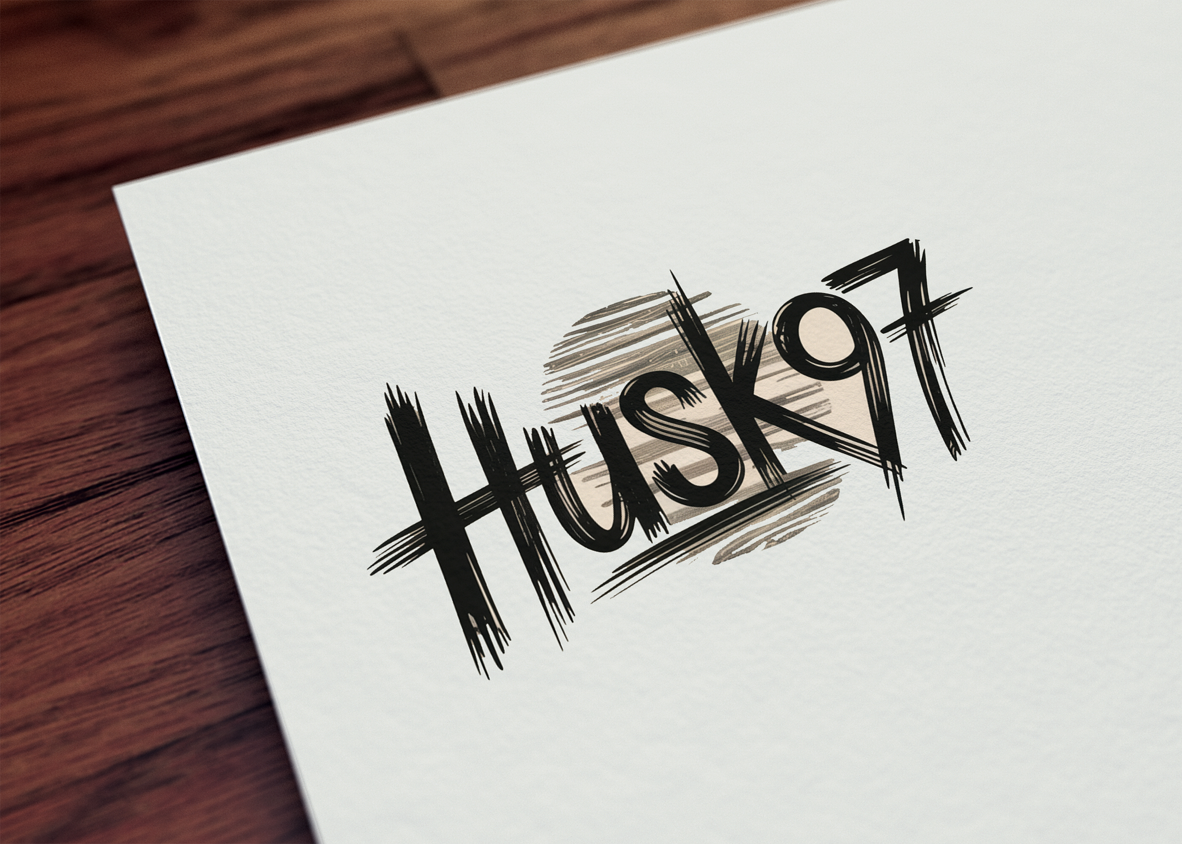 Diseño de Logo por mekail para este proyecto | Diseño #36234044