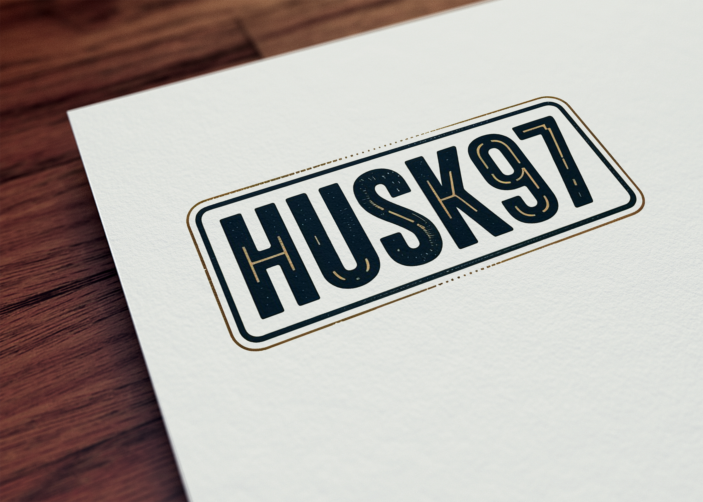 Diseño de Logo por mekail para este proyecto | Diseño #36234092