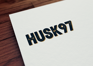 Diseño de Logo por mekail para este proyecto | Diseño: #36234093