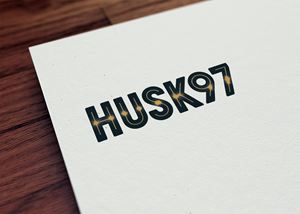 Diseño de Logo por mekail para este proyecto | Diseño: #36234094