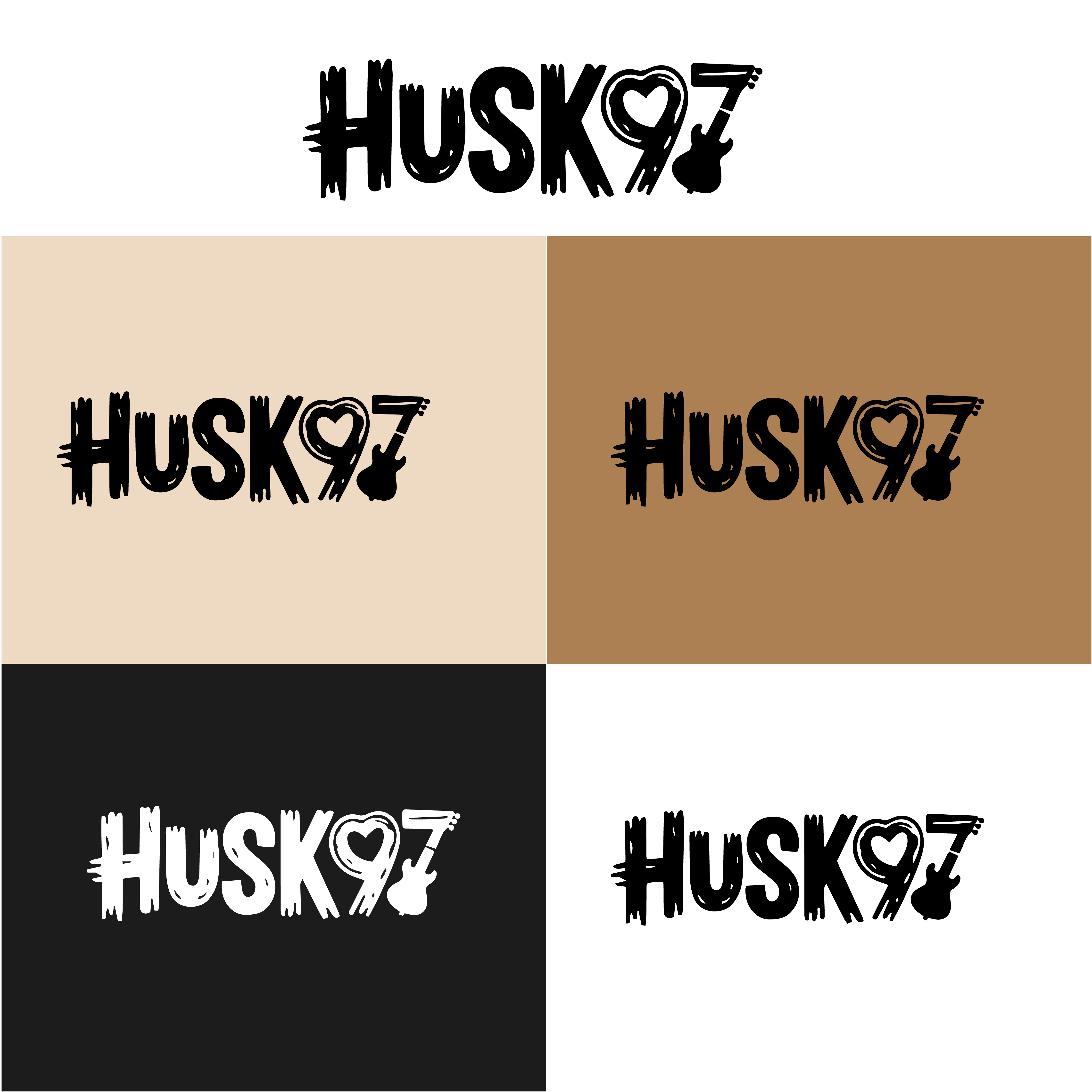 Logo Design by Shariqology for this project | Design #36228453