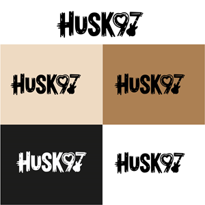 Diseño de Logo por Shariqology para este proyecto | Diseño #36228453