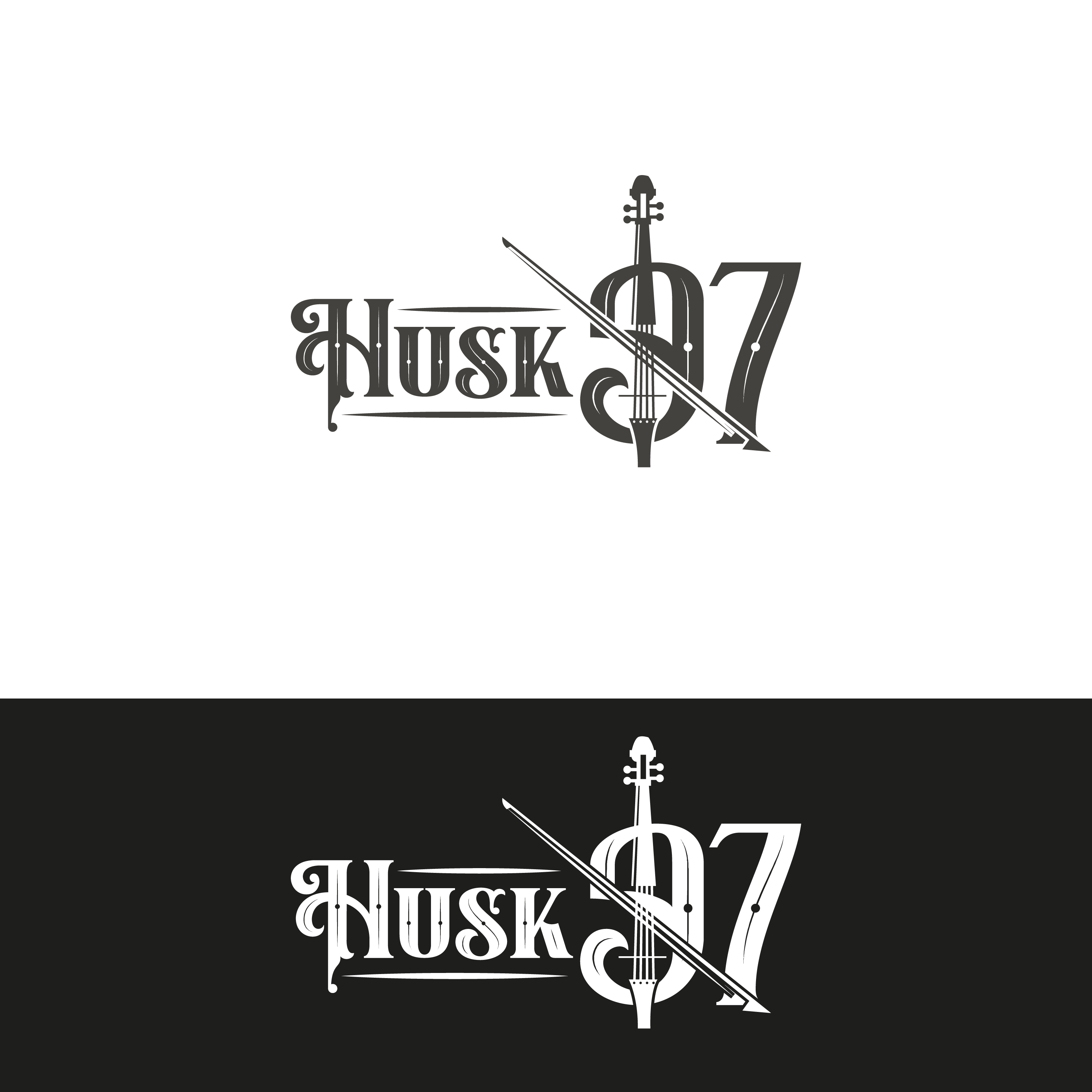 Logo Design by M Art & Design for this project | Design #36228698