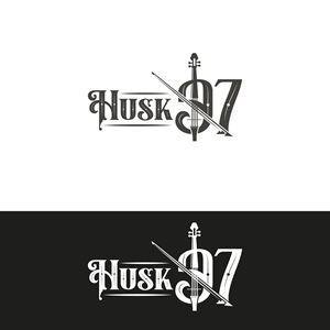 Logo Design by M Art & Design for this project | Design: #36228698