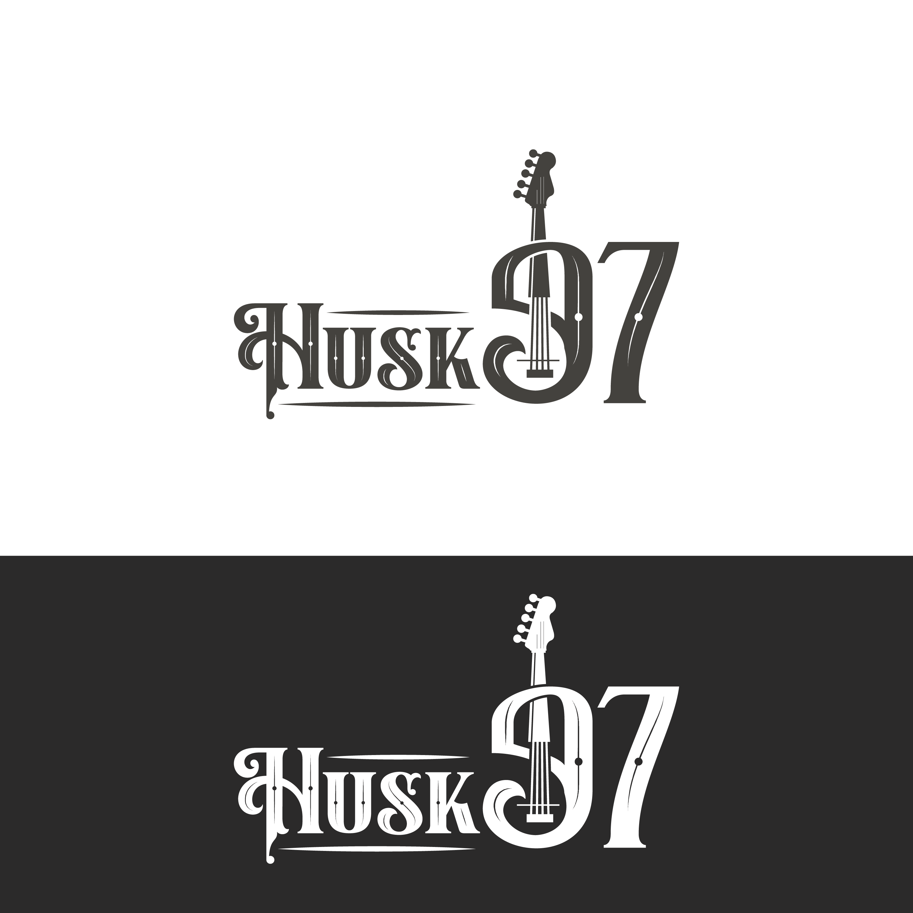 Diseño de Logo por M Art & Design para este proyecto | Diseño #36228852