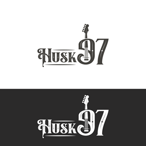 Logo Design by M Art & Design for this project | Design: #36228852