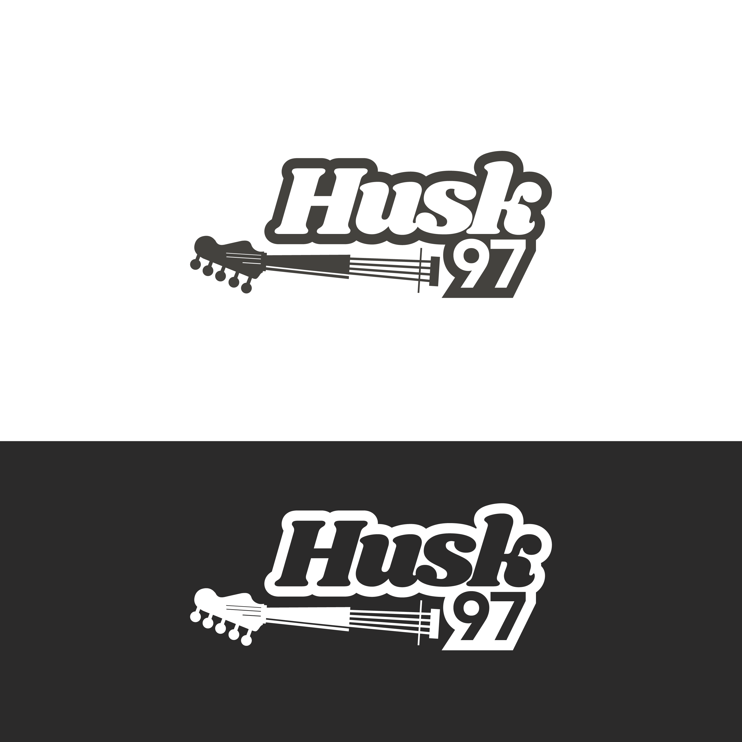 Logo Design by M Art & Design for this project | Design #36229145