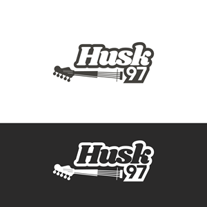 Logo Design by M Art & Design for this project | Design: #36229145