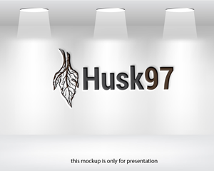 Logo Design by vmeskat