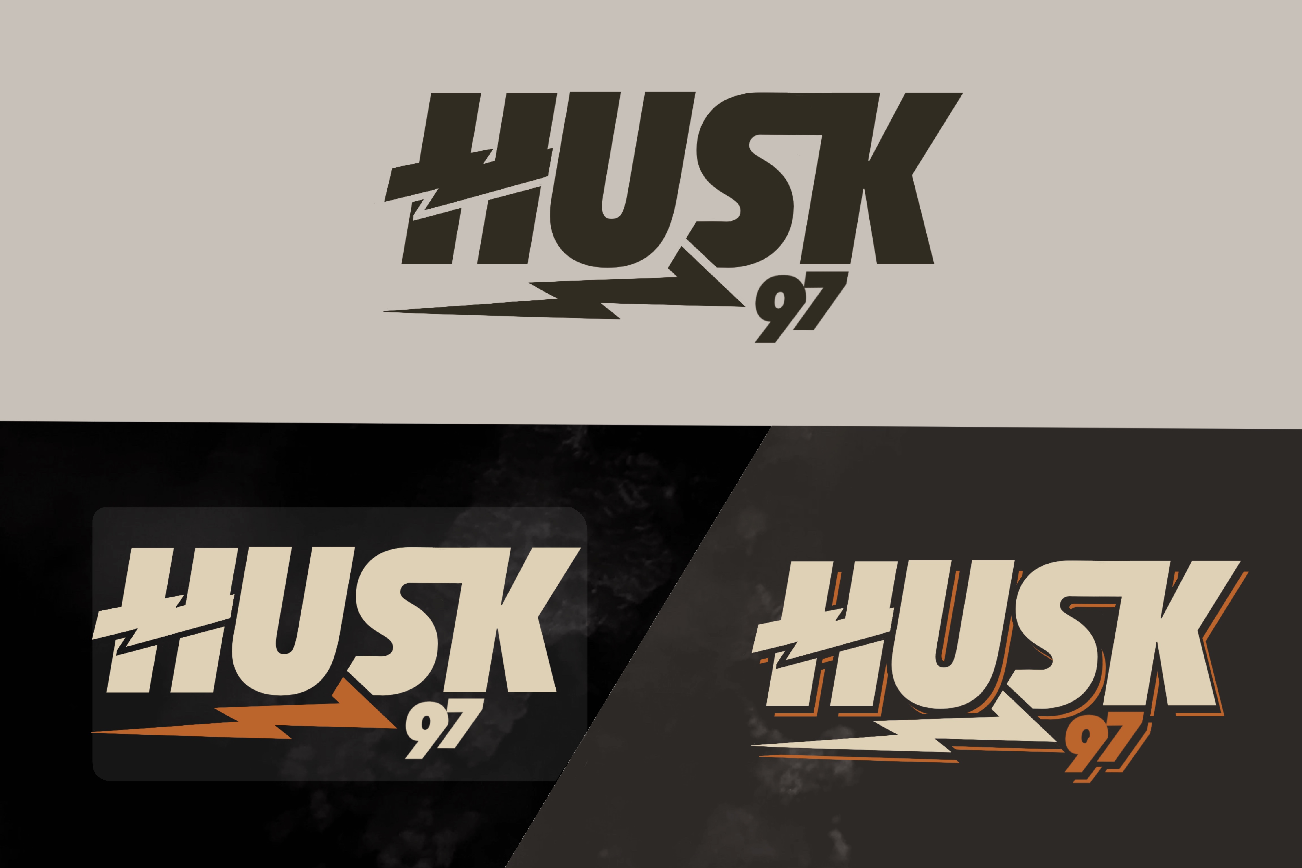 Design de Logo par Letterdot pour ce projet | Design #36249732