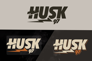 Diseño de Logo por Letterdot para este proyecto | Diseño: #36249732