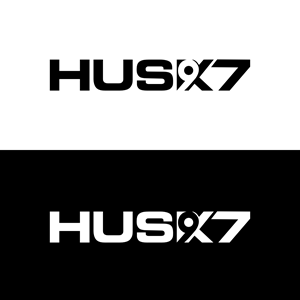 Diseño de Logo por cah awu para este proyecto | Diseño: #36228068