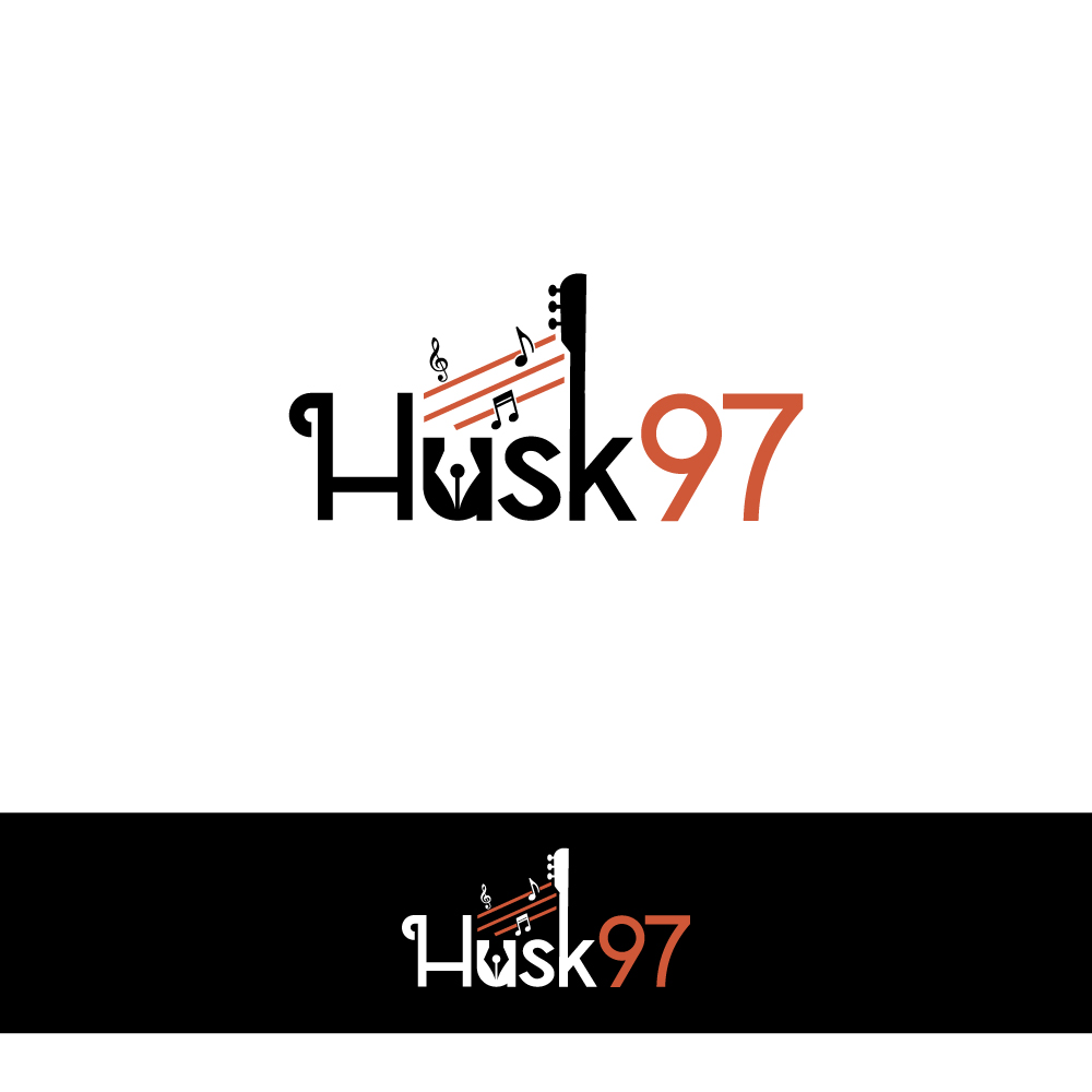 Logo Design by YourLogoMaster for this project | Design #36236258