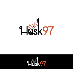 Logo Design by YourLogoMaster for this project | Design: #36236258