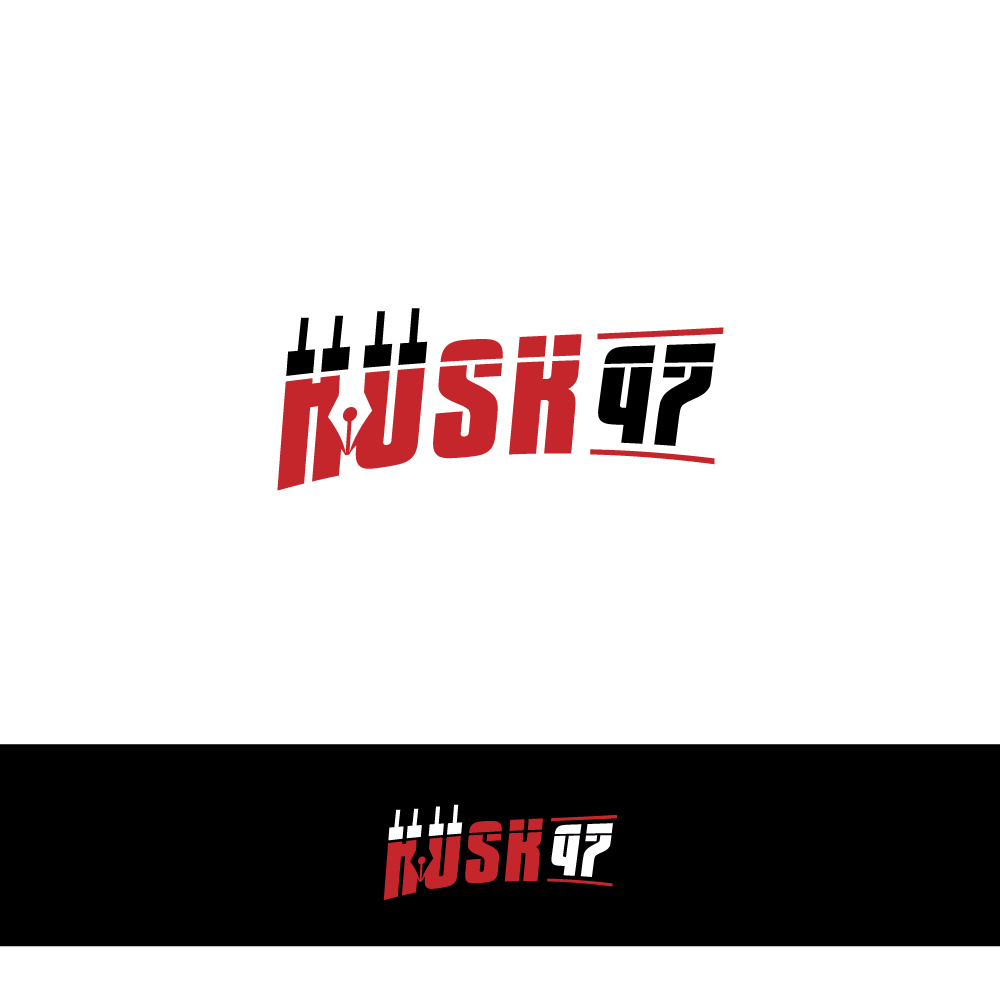 Logo Design by YourLogoMaster for this project | Design #36236259