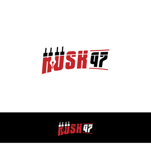 Logo Design by YourLogoMaster for this project | Design: #36236259