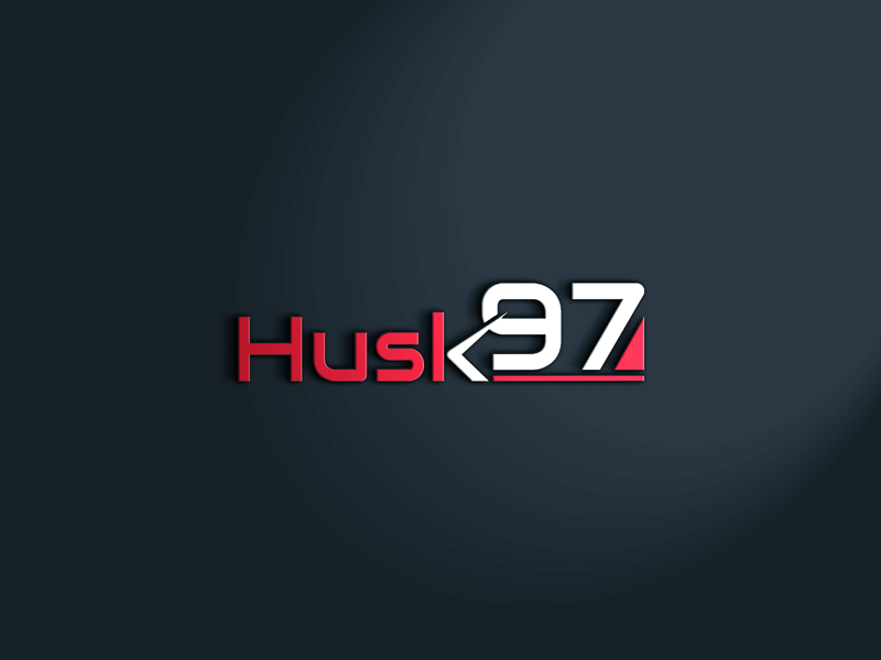 Design de Logo par luxydesign pour ce projet | Design #36230476