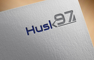 Diseño de Logo por luxydesign para este proyecto | Diseño: #36230481