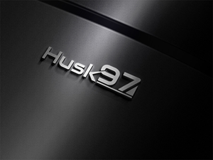 Diseño de Logo por luxydesign para este proyecto | Diseño: #36230483