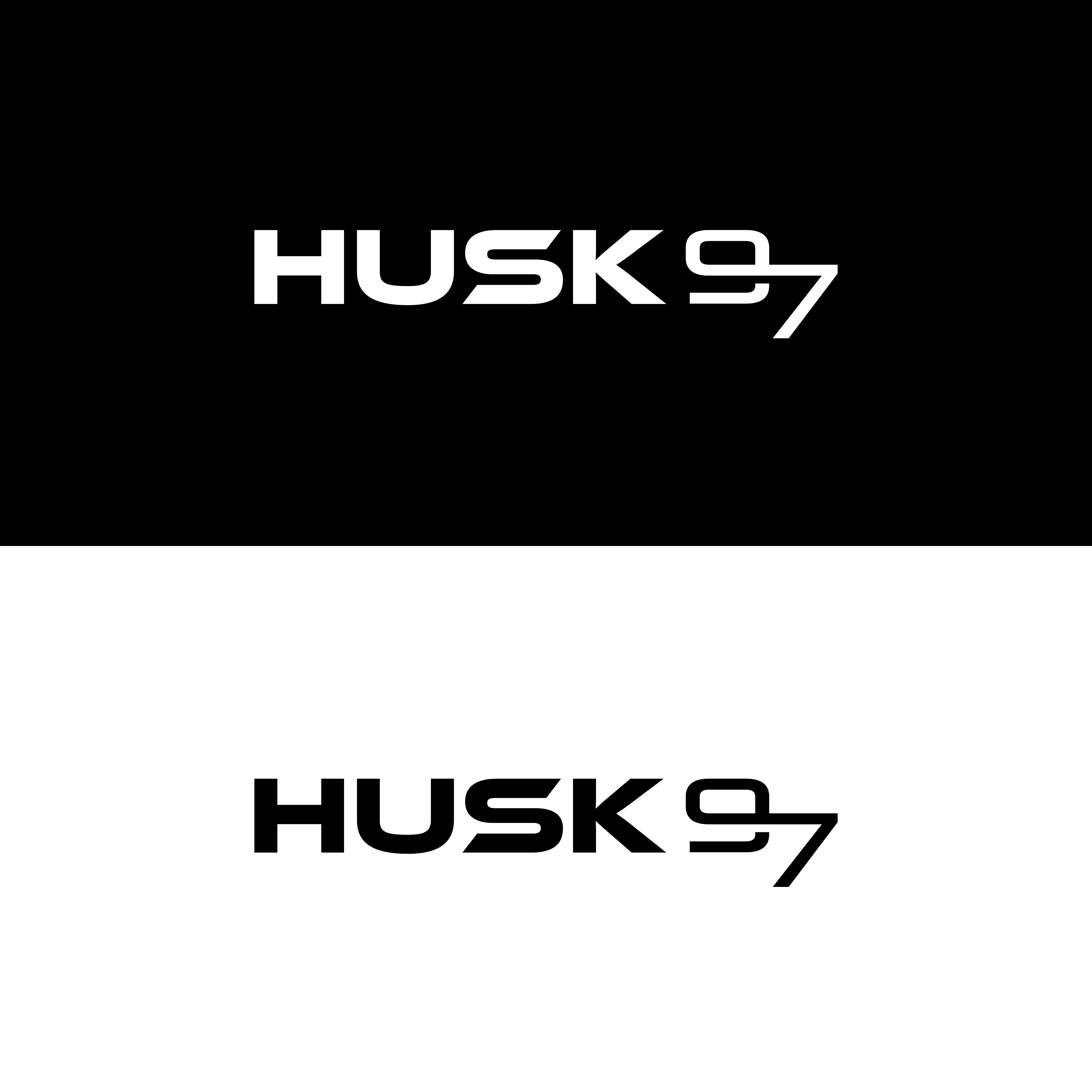 Design de Logo par SkyKonnect pour ce projet | Design #36265824