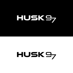 Design de Logo par SkyKonnect pour ce projet | Design : #36265824